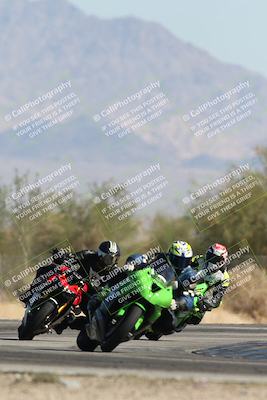 media/Oct-25-2025-Race Pace (Sat) [[47cce5476f]]/Non Verified (1st 20 Minutes of Every Hour)/4-Turn 2 (1112am)/